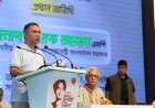 Prime Minister said Ramisas killer will face capital punishment within a month