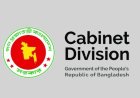 Govt Forms Tourism Cabinet Committee Led by Finance Minister