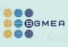 Bangladesh Garment Manufacturers and Exporters Association says 94.70pc garment factories have paid Eid bonus