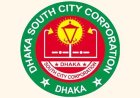 Dhaka South City Corporation prepared to clear sacrificial animal waste within eight hours