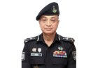 RAB on highest alert to maintain security during Eid: DG