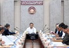 200 initiatives in 100 days: Government moves ahead with launching and implementing projects
