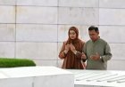 Prime Minister pays tribute at graves of Pilkhana massacre victims