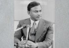 India commemorates Ziaur Rahman’s historic radio broadcast, honours his legacy