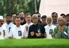 Fakhrul Says Ziaur Rahman Reshaped Bangladesh Within 3.5 Years