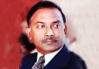 Zia’s Contributions Continue to Inspire Young Generations