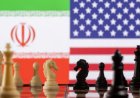 Tehran Insists Rights Must Be Secured Before Any US Deal