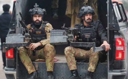 Could Iran and its proxy groups again use hostages as leverage in a standoff with the United States?