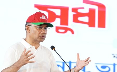 PM says government has begun efforts to deliver on election pledges