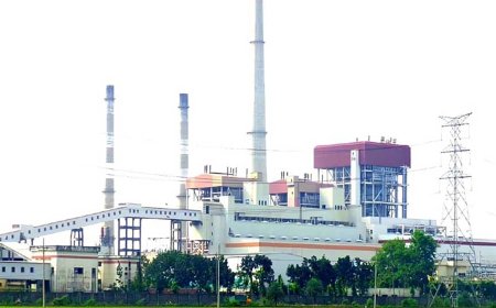 Power generation has resumed at the Barapukuria Thermal Power Plant following the completion of repair work