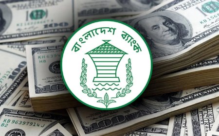 Foreign currency reserves stand at $34.32 billion