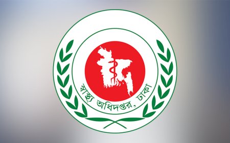 Measles infections have declined in 30 hotspot upazilas