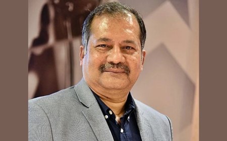 Information Minister says government planning to establish Independent Media Commission
