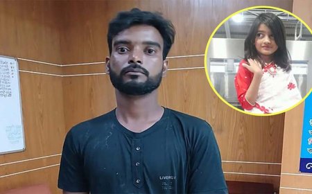 Ramisa murder case: Law Minister orders probe report within one week