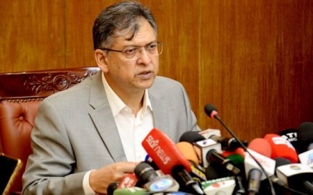 Home Minister Salahuddin Ahmed said the government wants Sheikh Hasina to be returned through legal procedures