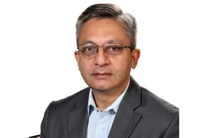 Muktadir said the textile sector needs skills upgrading to ensure long-term sustainability