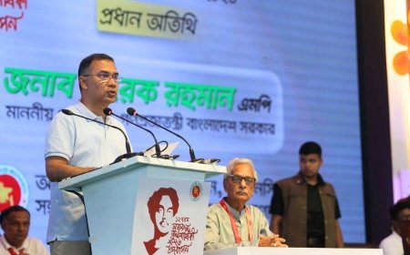 Prime Minister said Ramisas killer will face capital punishment within a month