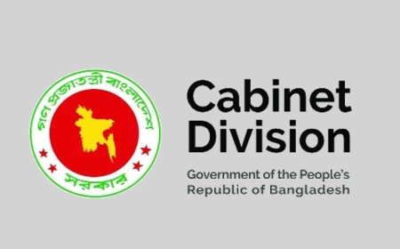 Govt Forms Tourism Cabinet Committee Led by Finance Minister