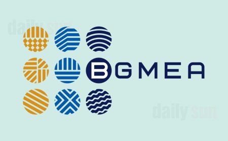Bangladesh Garment Manufacturers and Exporters Association says 94.70pc garment factories have paid Eid bonus