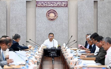 200 initiatives in 100 days: Government moves ahead with launching and implementing projects