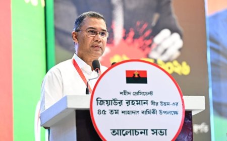 Government Committed to Meeting Public Expectations: PM