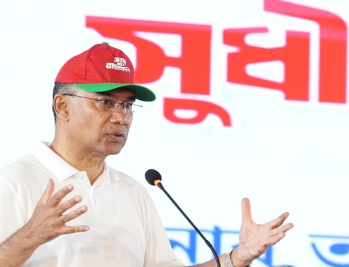 PM says government has begun efforts to deliver on election pledges
