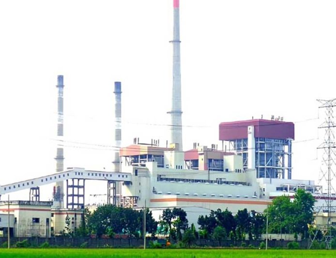 Power generation has resumed at the Barapukuria Thermal Power Plant following the completion of repair work