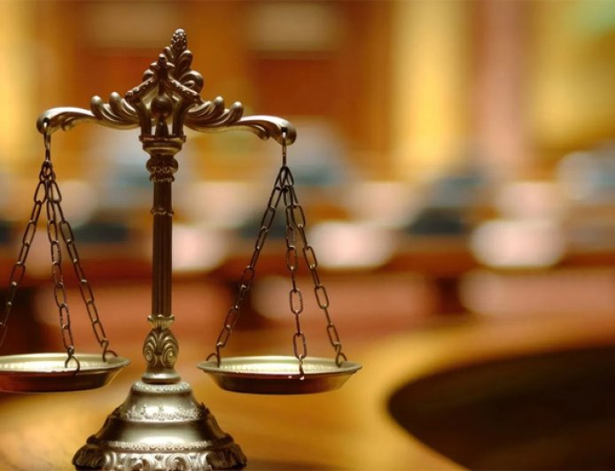 Expansion of the e-judiciary is underway to ensure a more efficient justice system