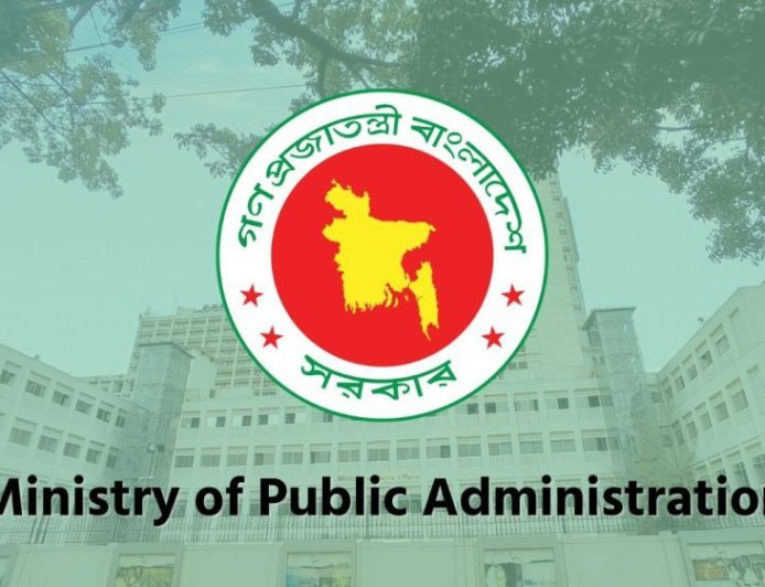 96 more candidates from the 27th BCS exam appointed under deprived quota