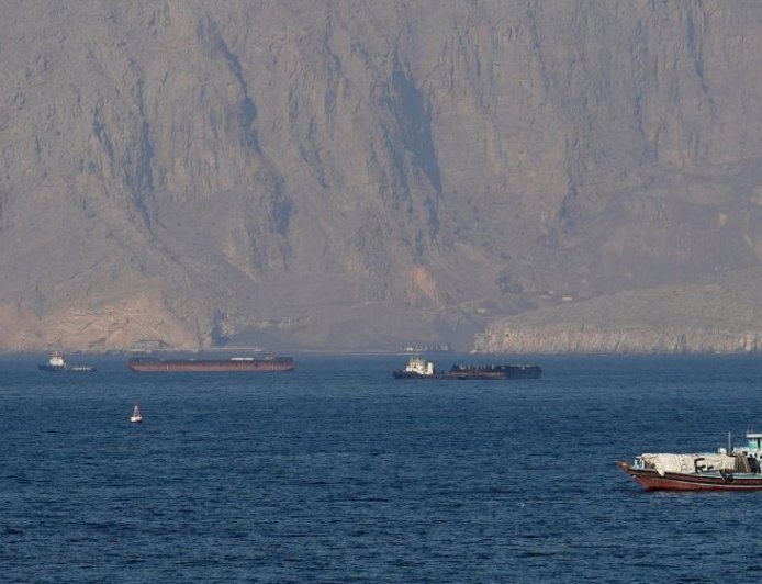 The Hormuz crisis highlights Bangladesh’s growing energy vulnerability