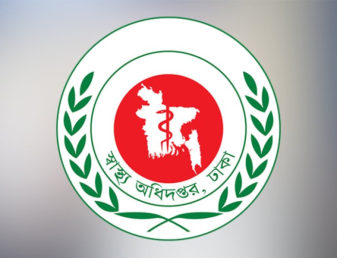 Measles infections have declined in 30 hotspot upazilas