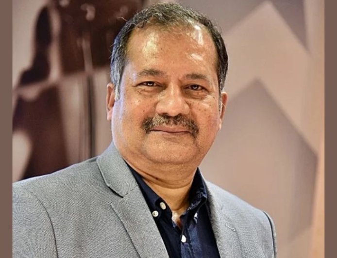 Information Minister says government planning to establish Independent Media Commission
