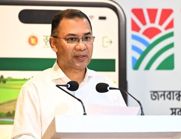 Prime Minister calls for people-friendly land management to build a modern state