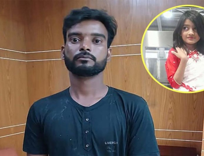 Ramisa murder case: Law Minister orders probe report within one week