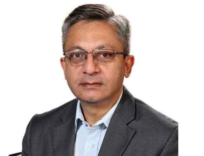 Muktadir said the textile sector needs skills upgrading to ensure long-term sustainability