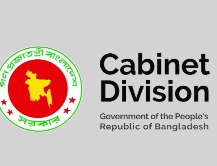 Govt Forms Tourism Cabinet Committee Led by Finance Minister