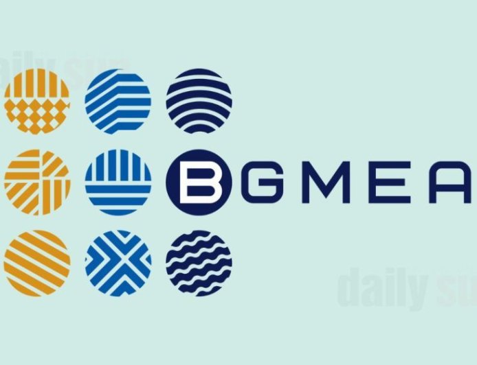Bangladesh Garment Manufacturers and Exporters Association says 94.70pc garment factories have paid Eid bonus
