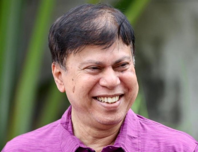 ‘I want to bring Chattogram cricket back to life’: Nannu after being elected director