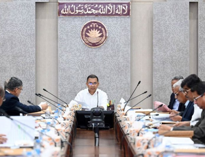 200 initiatives in 100 days: Government moves ahead with launching and implementing projects