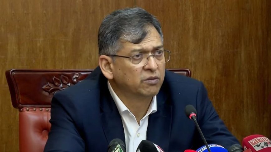 Home Minister says legitimate demands of police will be met