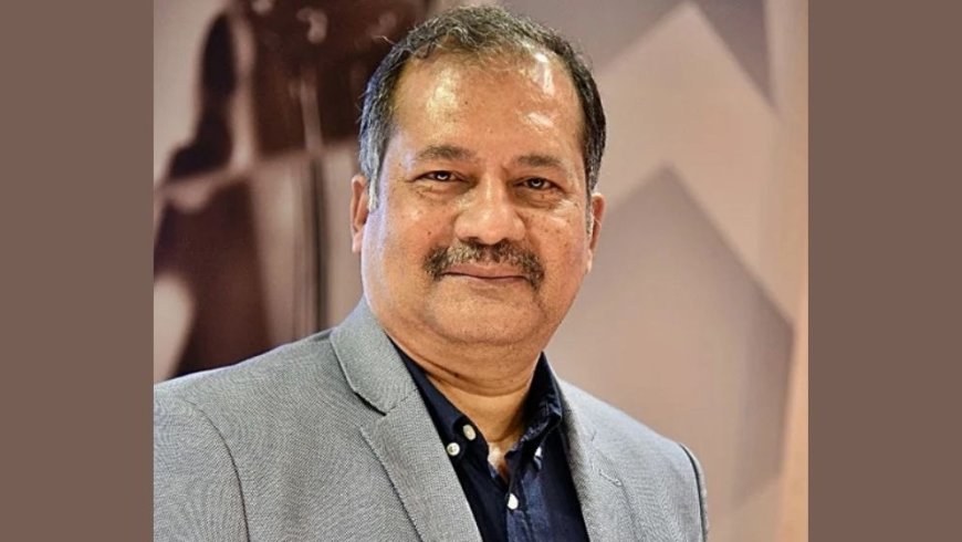 Information Minister says government planning to establish Independent Media Commission