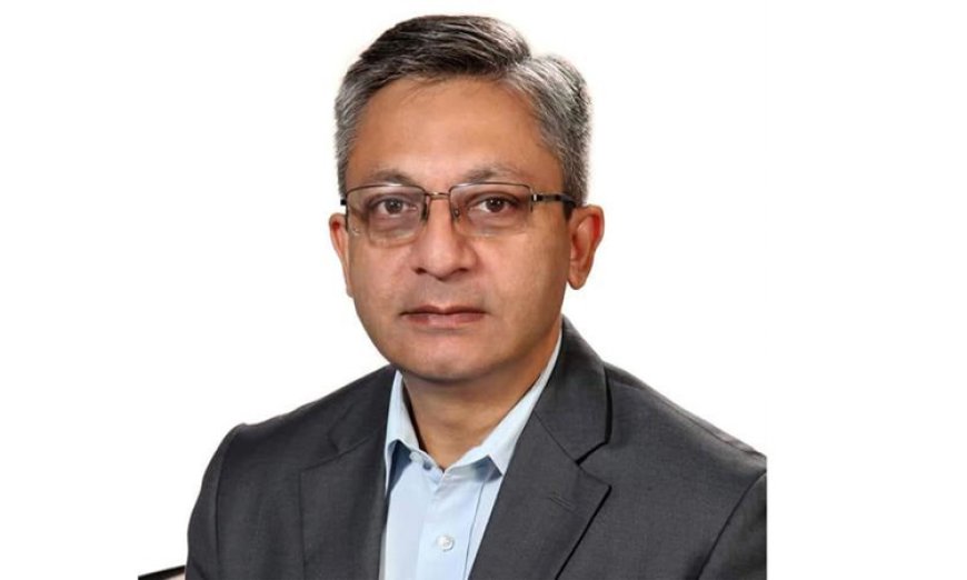 Muktadir said the textile sector needs skills upgrading to ensure long-term sustainability