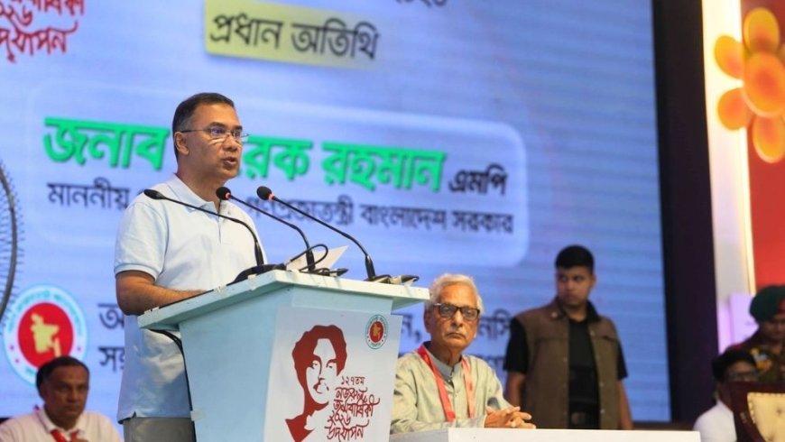 Prime Minister said Ramisas killer will face capital punishment within a month