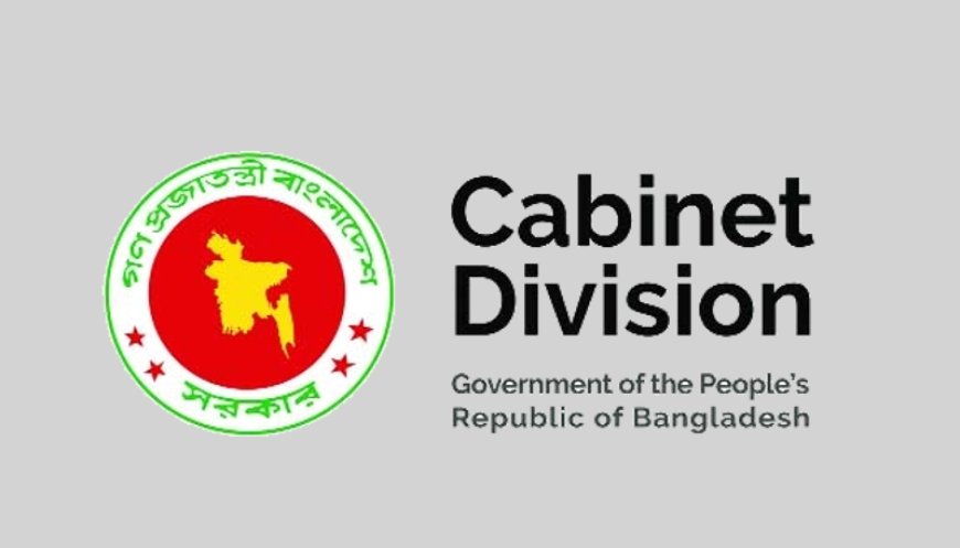 Govt Forms Tourism Cabinet Committee Led by Finance Minister