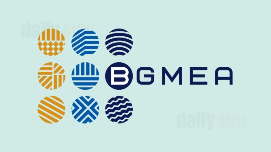 Bangladesh Garment Manufacturers and Exporters Association says 94.70pc garment factories have paid Eid bonus