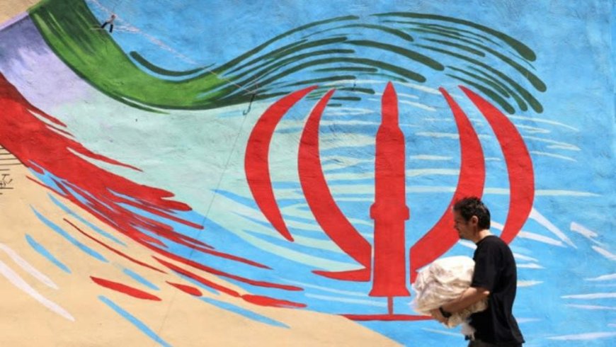 Asian stocks and oil prices traded mixed on Tuesday as uncertainty over a possible US-Iran deal kept investors cautious amid ongoing tensions in the Middle East