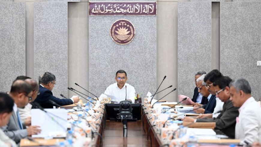 200 initiatives in 100 days: Government moves ahead with launching and implementing projects