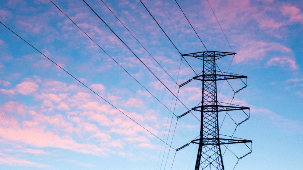 A proposal has been submitted to raise electricity prices
