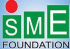 SME Foundation’s Financial Literacy Training Benefits 2,500 Entrepreneurs Annually