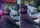 Dhaka–Bhanga Expressway Crash Death Toll Climbs to Five